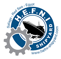 Hefni Shipyard | Egypt